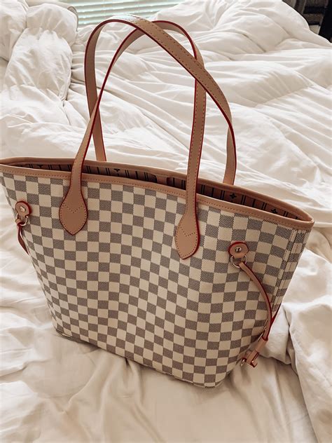 amazon designer dupes louis vuitton|louis vuitton neverfull dupe.